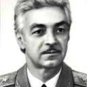 Микоян Степан Анастасович	