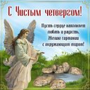 Светлана Харлашина