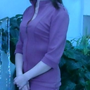 Вагина Татьяна
