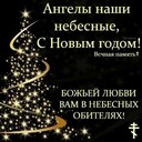 Алина Белозерова