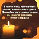 Алина Белозерова