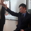 Алексей