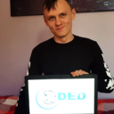 Алексей