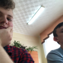 Алексей