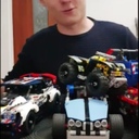 Алексей