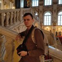 Алексей