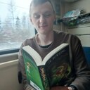 Алексей
