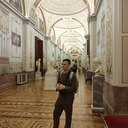 Алексей