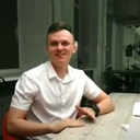 Алексей