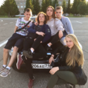 Алексей