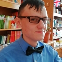 Алексей
