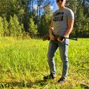 Алексей