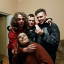 Алексей