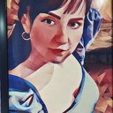 Алексей
