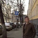 Алексей