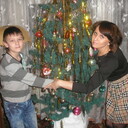 Алексей