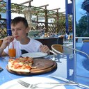 Алексей