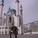 Алексей