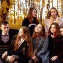 Алексей