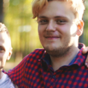 Алексей