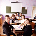 Алексей