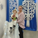 Юлия Хорева