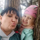 Анюта Журавлева