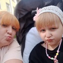 Анюта Журавлева