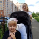 Анюта Журавлева