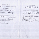 Виктор Долидзе