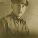 Виктор Долидзе