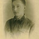 Виктор Долидзе