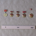 Виктор Долидзе