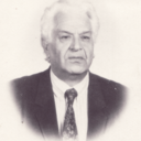 Виктор Долидзе