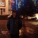 Ворона 