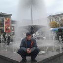 Ворона 