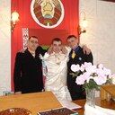 Александр