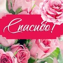  Светлана Васильевна