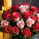  Светлана Васильевна