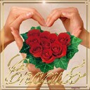 Баширова Флюра Айтугановна