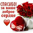 Баширова Флюра Айтугановна