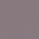 Баширова Флюра Айтугановна