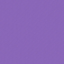 Баширова Флюра Айтугановна