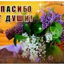Баширова Флюра Айтугановна
