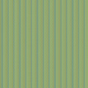 Баширова Флюра Айтугановна