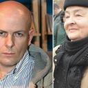 Баширова Флюра Айтугановна