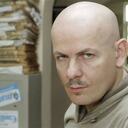 Баширова Флюра Айтугановна