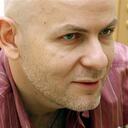 Баширова Флюра Айтугановна