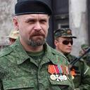 Баширова Флюра Айтугановна