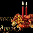 Лариса Бойкова